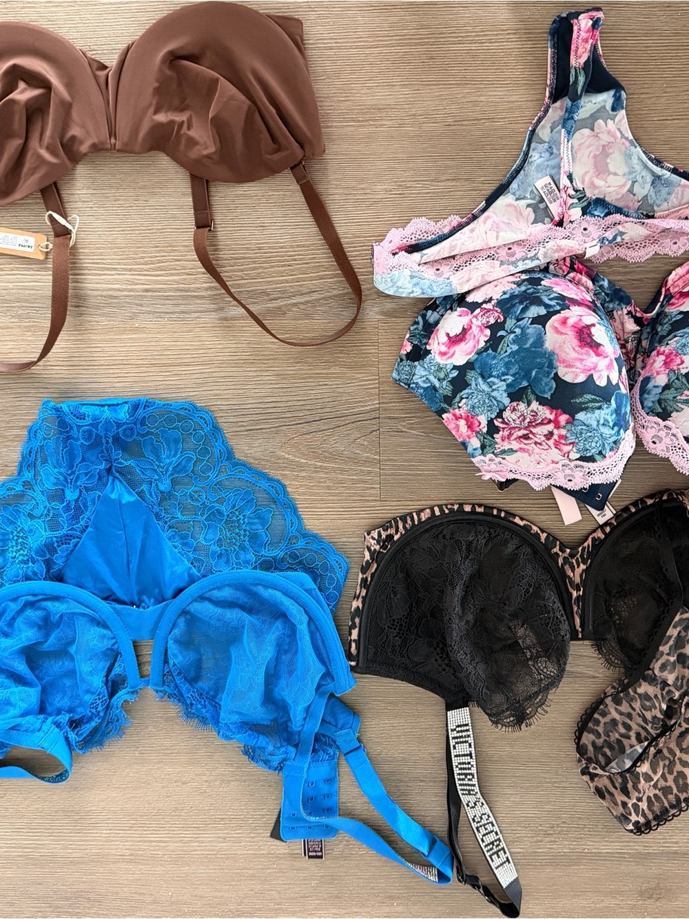 Victoria Secret Sets
